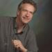 Photo: Dr. Lester Zackler, MD