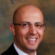 Photo: Dr. Kianoosh Kaveh, DO