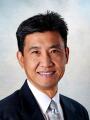 Photo: Dr. Kenneth Wong, MD