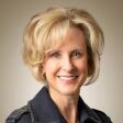 Photo: Dr. Lori Coors, MD