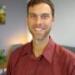 Photo: Dr. Matthew Rensberry, MD