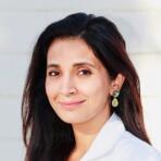 Dr. Apeksha Desai, MD