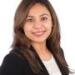 Photo: Dr. Tanya Rajdev, DDS