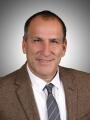 Photo: Dr. Albert Owens, MD