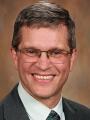 Photo: Dr. Nathaniel Reuter, MD