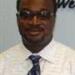 Photo: Dr. Mario Dickens, DPM