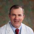 Photo: Dr. Thomas G Kraemer, MD