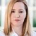 Photo: Dr. Kristin Mekeel, MD