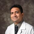 Dr. Shalinkumar Patel, MD