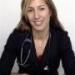Photo: Dr. Brooke Weitz, ND