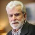 Photo: Dr. Robert Brisbois, MD