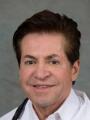 Photo: Dr. Martin Basaldua, MD