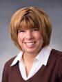 Photo: Michelle Holmes, APRN