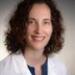 Photo: Dr. Justine Bello, MD