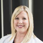 Laurie Isenberg, PA-C