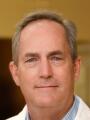 Photo: Dr. Barton Smith, MD