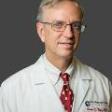 Dr. Kennon Wigley, MD