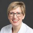 Dr. Elizabeth Simkus, DNP