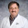 Photo: Dr. Garret Parker, MD