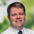 Photo: Dr. Stephen Dyar, MD
