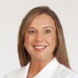 Photo: Tisha Higgs, APRN