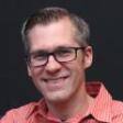 Photo: Dr. Kristoph Giricz, MD