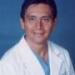 Photo: Dr. Luis Reyes, MD
