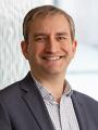 Dr. Brandon Peters, MD
