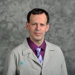 Dr. Tamir Hersonskey, MD
