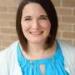 Photo: Dr. Jodi Picasso, MD