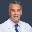 Photo: Dr. Scott Katzen, MD