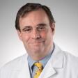 Dr. William Felmly, MD