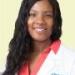 Photo: Dr. Ashley Burdex, DO