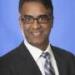 Photo: Dr. Niket Shrivastava, MD