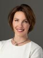 Photo: Dr. Lauren Rittenberg, DO