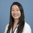 Photo: Dr. Ellen Chang, MD
