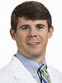 Photo: Dr. Gavin Misner, MD