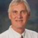 Photo: Dr. Roger Setzler, MD