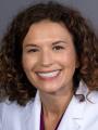 Dr. Christy McAvoy, MD