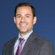 Photo: Dr. Wil Adams, DPM