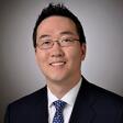 Photo: Dr. Jae Jung, MD