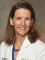 Photo: Dr. Sara Wester, MD