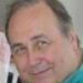 Photo: Dr. Joseph Hyde, DDS