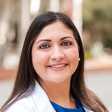 Photo: Noelle Emmons, APRN