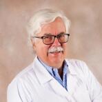 Dr. Charles Anderson, MD