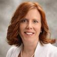 Photo: Alison McGonigal, CRNP