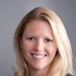 Photo: Dr. Stephanie Pickel, MD