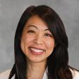 Photo: Dr. Linda Ly, MD