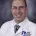 Photo: Dr. Nidal Matalkah, MB BCH