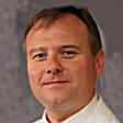 Photo: Dr. Charles Sullivan, MD